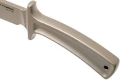 Cold Steel Drop Forged Bowie 36MD Couteau De Poche -Spyder Couteau Magasin CS36MD 05 cold steel