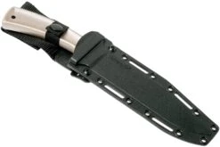 Cold Steel Drop Forged Bowie 36MD Couteau De Poche -Spyder Couteau Magasin CS36MD 07 cold steel