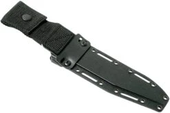 Cold Steel Drop Forged Bowie 36MD Couteau De Poche -Spyder Couteau Magasin CS36MD 08 cold steel