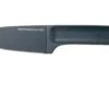 Cold Steel Drop Forged Hunter 36MG Couteau De Chasse -Spyder Couteau Magasin CS36MG 01 cold steel