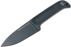 Cold Steel Drop Forged Hunter 36MG Couteau De Chasse -Spyder Couteau Magasin CS36MG 03 cold steel