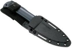 Cold Steel Drop Forged Hunter 36MG Couteau De Chasse -Spyder Couteau Magasin CS36MG 06 cold steel