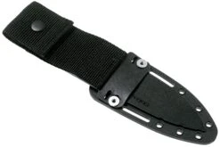 Cold Steel Drop Forged Hunter 36MG Couteau De Chasse -Spyder Couteau Magasin CS36MG 07 cold steel