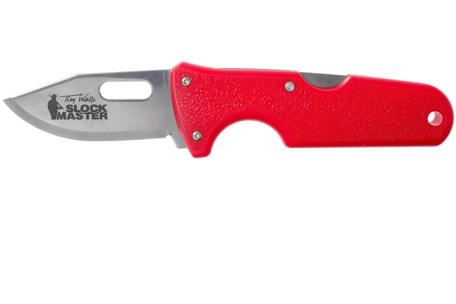 Cold Steel Click N Cut Hunter 40AT Slock Master Couteaux Avec Lames Interchangeables 3 Cold Steel Click N Cut Hunter 40AT Slock Master Couteaux Avec Lames Interchangeables