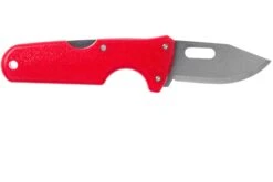Cold Steel Click N Cut Hunter 40AT Slock Master Couteaux Avec Lames Interchangeables 10 Cold Steel Click N Cut Hunter 40AT Slock Master Couteaux Avec Lames Interchangeables -Spyder Couteau Magasin CS40AT 02 cold steel