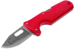 Cold Steel Click N Cut Hunter 40AT Slock Master Couteaux Avec Lames Interchangeables 11 Cold Steel Click N Cut Hunter 40AT Slock Master Couteaux Avec Lames Interchangeables -Spyder Couteau Magasin CS40AT 03 cold steel
