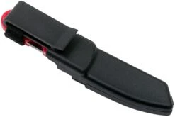 Cold Steel Click N Cut Hunter 40AT Slock Master Couteaux Avec Lames Interchangeables 15 Cold Steel Click N Cut Hunter 40AT Slock Master Couteaux Avec Lames Interchangeables -Spyder Couteau Magasin CS40AT 07 cold steel