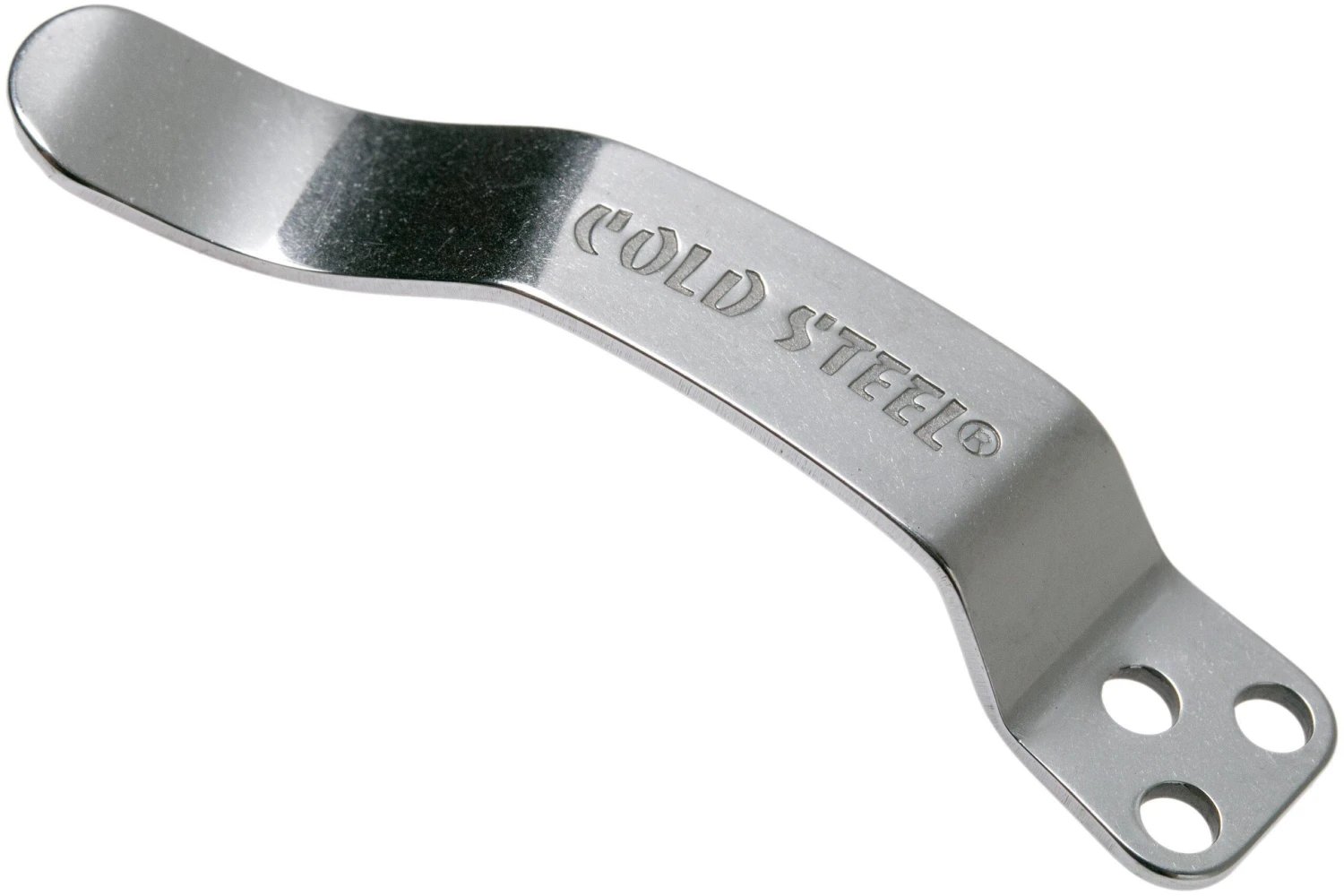 Cold Steel Code 4 Spear Point 58PS CPM S35VN Plain Edge, Couteau De Poche 11 Cold Steel Code 4 Spear Point 58PS CPM S35VN Plain Edge, Couteau De Poche – Image 9