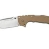 Cold Steel 4 Max Scout 62RQDTSW Desert Tan, Couteau De Poche, Andrew Demko Design 2 Cold Steel 4 Max Scout 62RQDTSW Desert Tan, Couteau De Poche, Andrew Demko Design -Spyder Couteau Magasin CS62RQDTSW 01 coldsteel