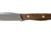 Condor Scotia Knife 102-3.55HC Couteau Outdoor 60045 -Spyder Couteau Magasin CTK102 355 01 condor