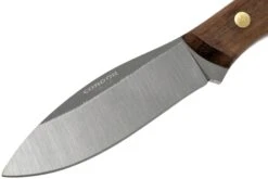 Condor Scotia Knife 102-3.55HC Couteau Outdoor 60045 -Spyder Couteau Magasin CTK102 355 03 condor