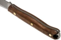 Condor Scotia Knife 102-3.55HC Couteau Outdoor 60045 -Spyder Couteau Magasin CTK102 355 04 condor