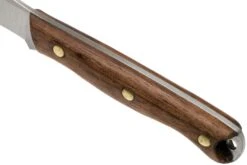 Condor Scotia Knife 102-3.55HC Couteau Outdoor 60045 -Spyder Couteau Magasin CTK102 355 05 condor