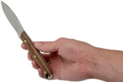 Condor Scotia Knife 102-3.55HC Couteau Outdoor 60045 -Spyder Couteau Magasin CTK102 355 06 condor