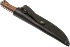 Condor Scotia Knife 102-3.55HC Couteau Outdoor 60045 -Spyder Couteau Magasin CTK102 355 08 condor