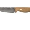 Condor Trelken Knife 114-3.5SS Couteau De Chasse 60048 -Spyder Couteau Magasin CTK114 35SS 01 condor
