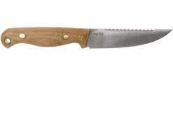 Condor Trelken Knife 114-3.5SS Couteau De Chasse 60048 -Spyder Couteau Magasin CTK114 35SS 02 condor