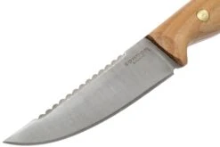 Condor Trelken Knife 114-3.5SS Couteau De Chasse 60048 -Spyder Couteau Magasin CTK114 35SS 03 condor