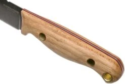 Condor Trelken Knife 114-3.5SS Couteau De Chasse 60048 -Spyder Couteau Magasin CTK114 35SS 05 condor