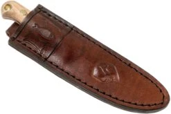 Condor Trelken Knife 114-3.5SS Couteau De Chasse 60048 -Spyder Couteau Magasin CTK114 35SS 07 condor