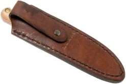 Condor Trelken Knife 114-3.5SS Couteau De Chasse 60048 -Spyder Couteau Magasin CTK114 35SS 08 condor