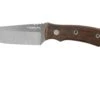 Condor Native Hunter Knife CTK116-4.25-4C Couteau De Chasse 60050 1 Condor Native Hunter Knife CTK116-4.25-4C Couteau De Chasse 60050 -Spyder Couteau Magasin CTK116 425 4C 01 condor