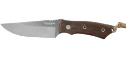 Condor Native Hunter Knife CTK116-4.25-4C Couteau De Chasse 60050