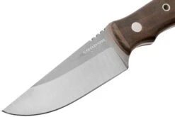 Condor Native Hunter Knife CTK116-4.25-4C Couteau De Chasse 60050 11 Condor Native Hunter Knife CTK116-4.25-4C Couteau De Chasse 60050 -Spyder Couteau Magasin CTK116 425 4C 03 condor