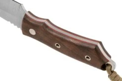 Condor Native Hunter Knife CTK116-4.25-4C Couteau De Chasse 60050 12 Condor Native Hunter Knife CTK116-4.25-4C Couteau De Chasse 60050 -Spyder Couteau Magasin CTK116 425 4C 04 condor