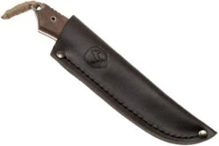 Condor Native Hunter Knife CTK116-4.25-4C Couteau De Chasse 60050 14 Condor Native Hunter Knife CTK116-4.25-4C Couteau De Chasse 60050 -Spyder Couteau Magasin CTK116 425 4C 06 condor