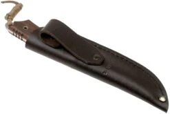 Condor Native Hunter Knife CTK116-4.25-4C Couteau De Chasse 60050 15 Condor Native Hunter Knife CTK116-4.25-4C Couteau De Chasse 60050 -Spyder Couteau Magasin CTK116 425 4C 07 condor