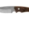 Condor Okavango Hunting Knife CTK118-3.5-4C Couteau De Chasse 60052 -Spyder Couteau Magasin CTK118 35 4C 01 condor