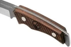 Condor Okavango Hunting Knife CTK118-3.5-4C Couteau De Chasse 60052 -Spyder Couteau Magasin CTK118 35 4C 05 condor