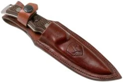 Condor Okavango Hunting Knife CTK118-3.5-4C Couteau De Chasse 60052 -Spyder Couteau Magasin CTK118 35 4C 06 condor