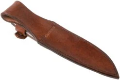 Condor Okavango Hunting Knife CTK118-3.5-4C Couteau De Chasse 60052 -Spyder Couteau Magasin CTK118 35 4C 07 condor