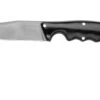 Condor Credo Knife CTK119-35SS, Couteau D'outdoor 1 Condor Credo Knife CTK119-35SS, Couteau D'outdoor -Spyder Couteau Magasin CTK119 35SS 01 condor