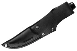 Condor Credo Knife CTK119-35SS, Couteau D'outdoor 17 Condor Credo Knife CTK119-35SS, Couteau D'outdoor -Spyder Couteau Magasin CTK119 35SS 08 condor