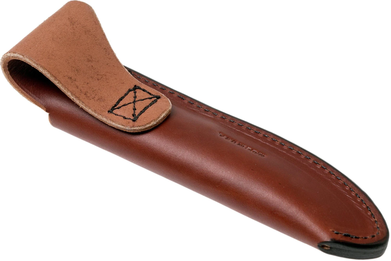 ESEE Ashley Game Knife AGK Couteau De Chasse ESEE-AGK 10 ESEE Ashley Game Knife AGK Couteau De Chasse ESEE-AGK – Image 8