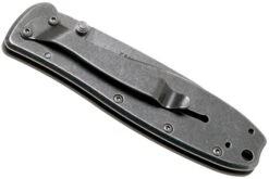 ESEE Knives Zancudo Foliage Green ZANCUDO-FG Couteau De Poche 13 ESEE Knives Zancudo Foliage Green ZANCUDO-FG Couteau De Poche -Spyder Couteau Magasin EE ZANCUDO FG 04 esee knives