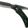EKA SwedBlade G4 Black 317308 Couteau De Chasse 2 EKA SwedBlade G4 Black 317308 Couteau De Chasse -Spyder Couteau Magasin EK 317308 01 eka