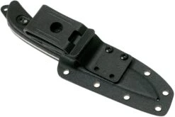 EKA SwedBlade G4 Black 317308 Couteau De Chasse 15 EKA SwedBlade G4 Black 317308 Couteau De Chasse -Spyder Couteau Magasin EK 317308 07 eka