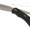 EKA G3, Noir, 717308 1 EKA G3, Noir, 717308 -Spyder Couteau Magasin EK 717308 01 eka swingblade g3 black ek 717308 d1