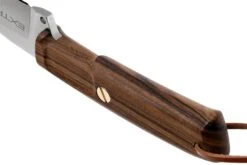 Extrema Ratio Dobermann IV Africa Satin Couteau De Chasse 15 Extrema Ratio Dobermann IV Africa Satin Couteau De Chasse -Spyder Couteau Magasin ER04 1000 0184 AFR 04 extrema ratio er04 1000 0184 afr 04