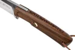 Extrema Ratio Dobermann IV Africa Satin Couteau De Chasse 16 Extrema Ratio Dobermann IV Africa Satin Couteau De Chasse -Spyder Couteau Magasin ER04 1000 0184 AFR 05 extrema ratio er04 1000 0184 afr 05