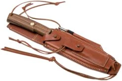 Extrema Ratio Dobermann IV Africa Satin Couteau De Chasse 18 Extrema Ratio Dobermann IV Africa Satin Couteau De Chasse -Spyder Couteau Magasin ER04 1000 0184 AFR 07 extrema ratio er04 1000 0184 afr 07