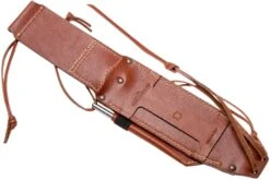 Extrema Ratio Dobermann IV Africa Satin Couteau De Chasse 19 Extrema Ratio Dobermann IV Africa Satin Couteau De Chasse -Spyder Couteau Magasin ER04 1000 0184 AFR 08 extrema ratio er04 1000 0184 afr 08