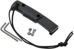 Extrema Ratio Dobermann IV Africa Satin Couteau De Chasse 21 Extrema Ratio Dobermann IV Africa Satin Couteau De Chasse -Spyder Couteau Magasin ER04 1000 0184 AFR 10 extrema ratio er04 1000 0184 afr 10