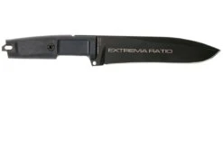 Extrema Ratio Dobermann IV Tactical Black Couteau Fixe 11 Extrema Ratio Dobermann IV Tactical Black Couteau Fixe -Spyder Couteau Magasin ER04 1000 0184 BLK 02 extrema ratio dobermann er04 1000 0184 blk 02