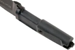 Extrema Ratio Dobermann IV Tactical Black Couteau Fixe 13 Extrema Ratio Dobermann IV Tactical Black Couteau Fixe -Spyder Couteau Magasin ER04 1000 0184 BLK 04 extrema ratio dobermann er04 1000 0184 blk 04