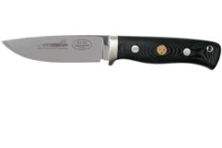 Fällkniven F1L3GBM Next Generation JAS Limited Edition, Version Limitée